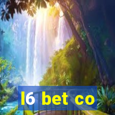 l6 bet co